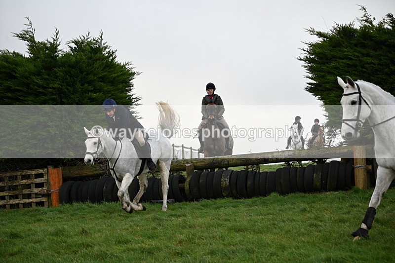 WJ6_2782 - Camera 1