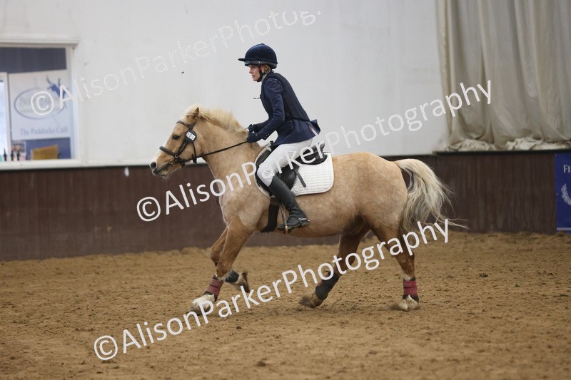 20260314-1295 - 70cm