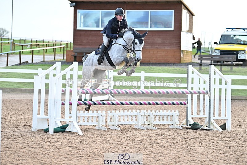 240224A-092016-02942 - Cls 10 Discovery and 1m Open