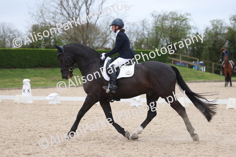 20260404-1019 - Class 6 - Novice 3