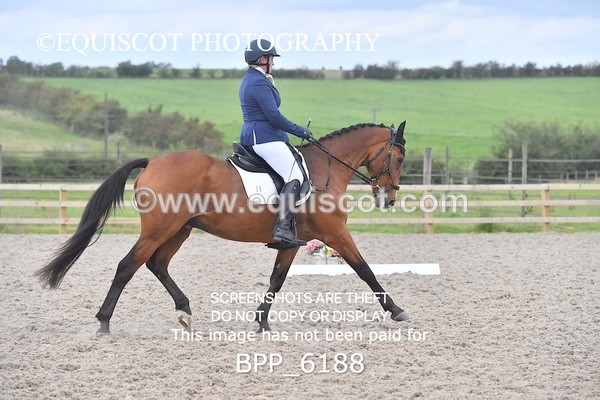 BPP_6188 - MEDIUM TEST 4 LONG ARENA