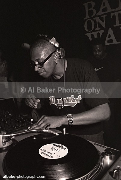17 - Soul:ution @ botw 13.02.04