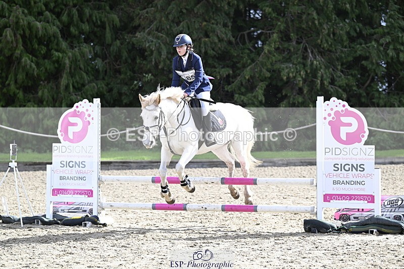 251005A-121836-03716 - Cls 08 Mini 70-75cm