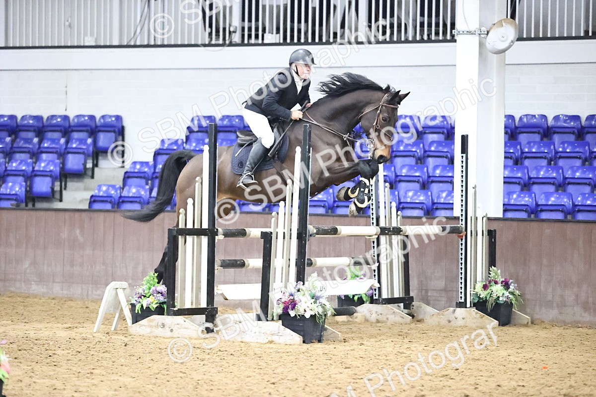 SBM_007294 - Class 22 - Senior  - 1.05m