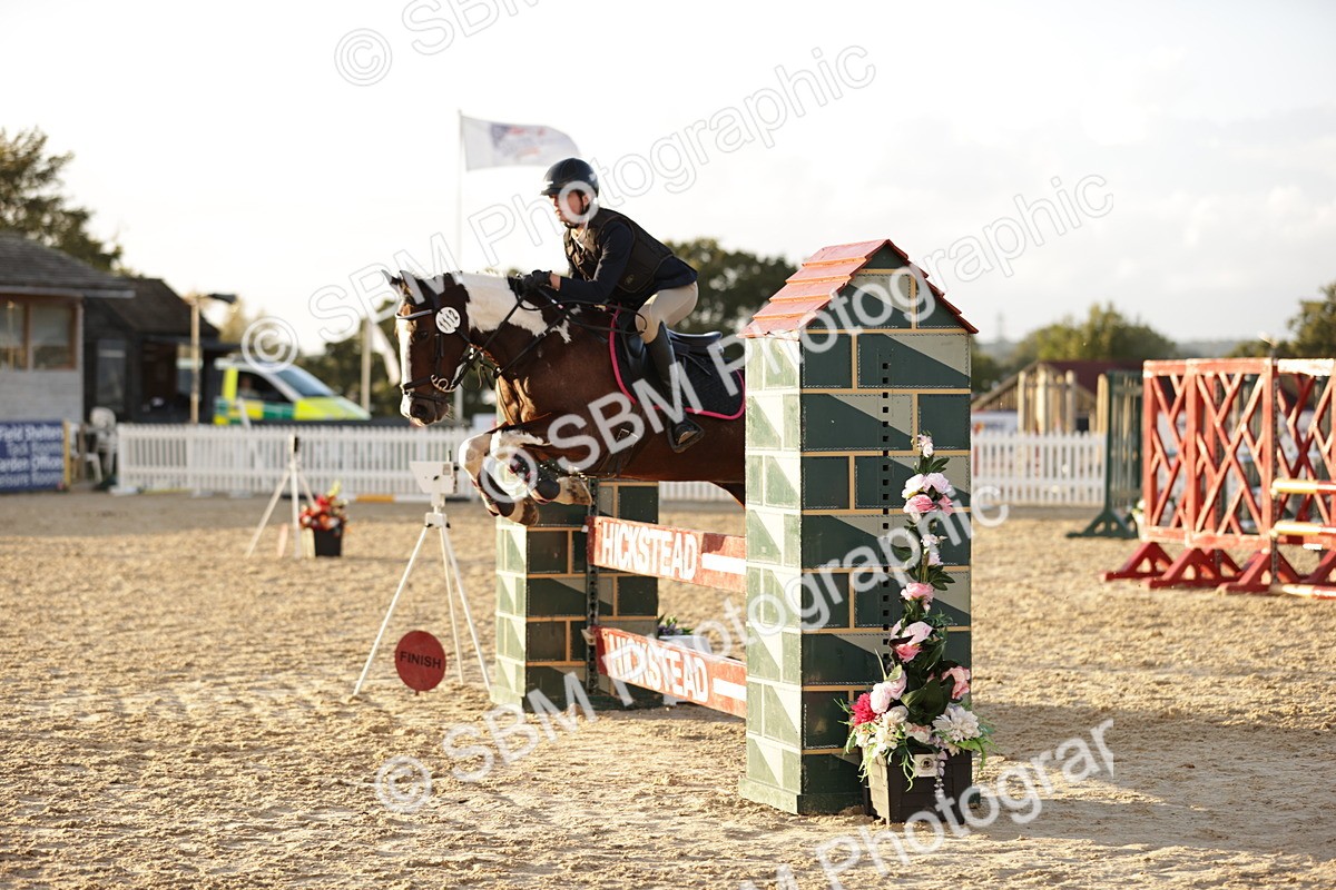 SBM_31870 - J52 - Open 90cm