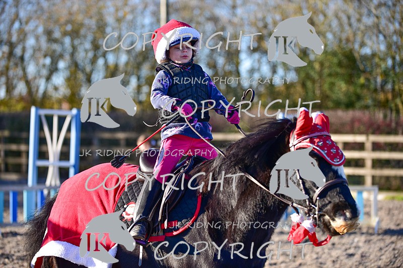 SBP_0905 - 10am - 11am