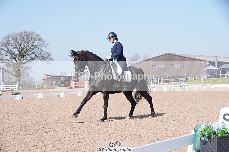 250404-130618-06071 - 002-Fiona.Gair-BRS.Kingdom