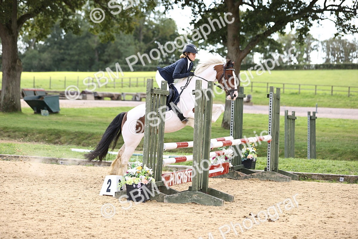 SBM_41037 - Supreme Championship - AM