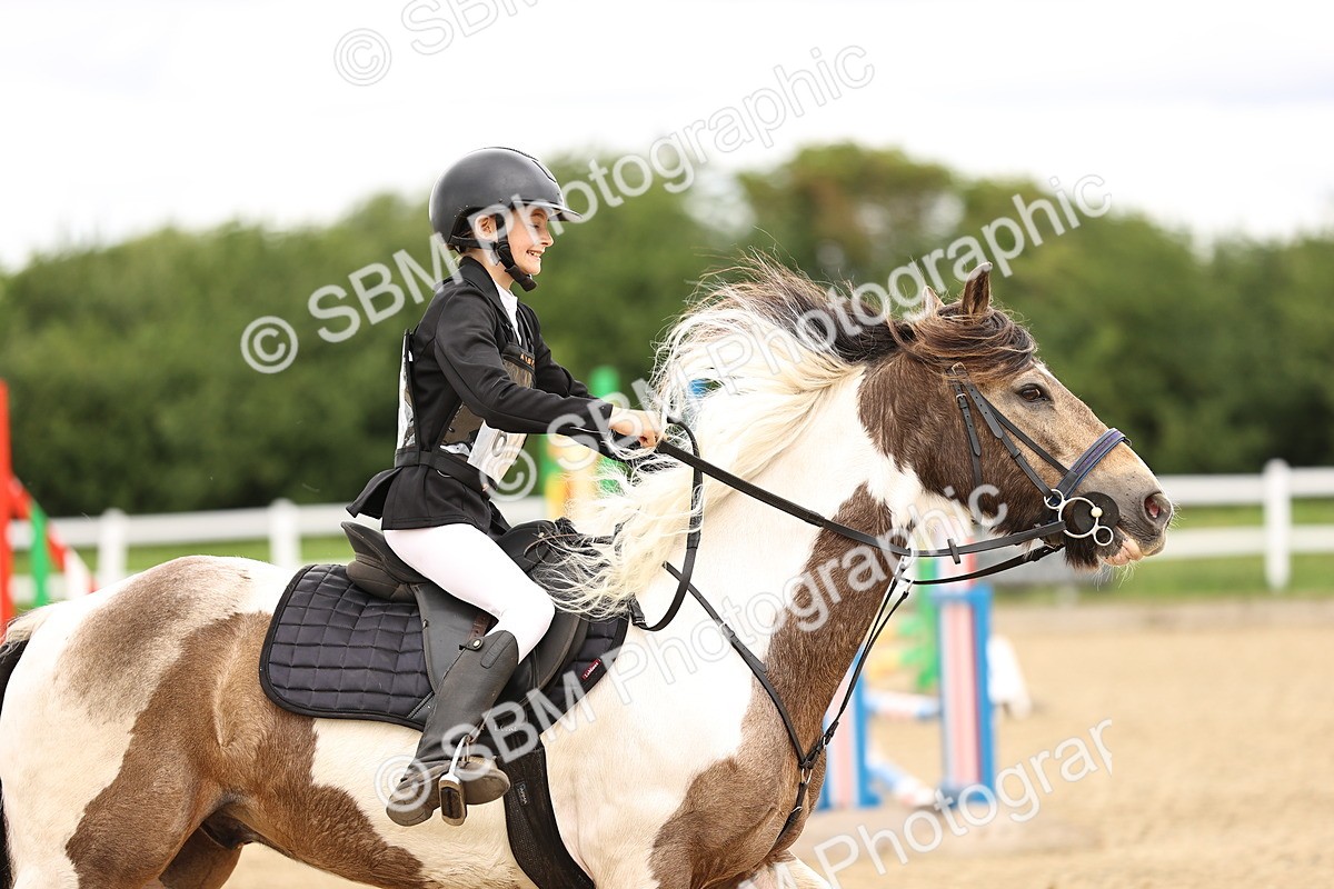 SBM_000506 - 60cm