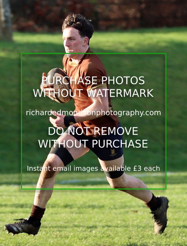 IMG_7065 - Sedbergh School Under 16 A vs Llandovery (10/12/24)