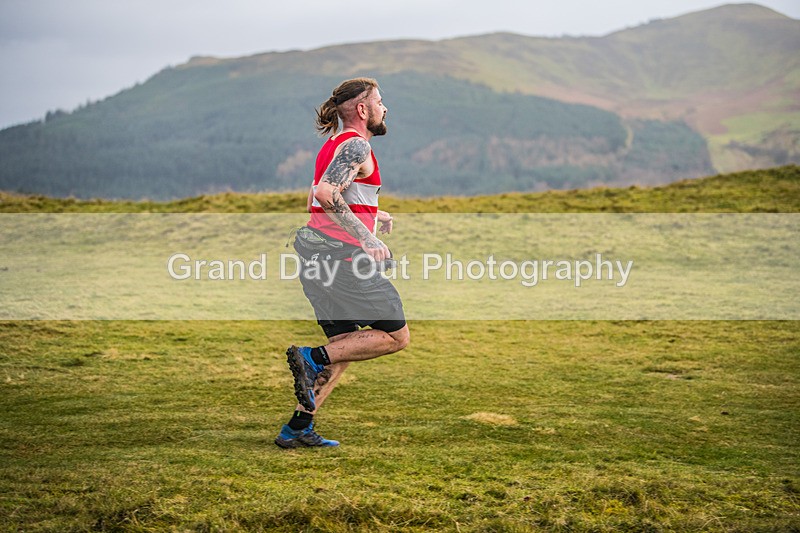 Sale-29 - Sale Fell Race Saturday 26th November 2022