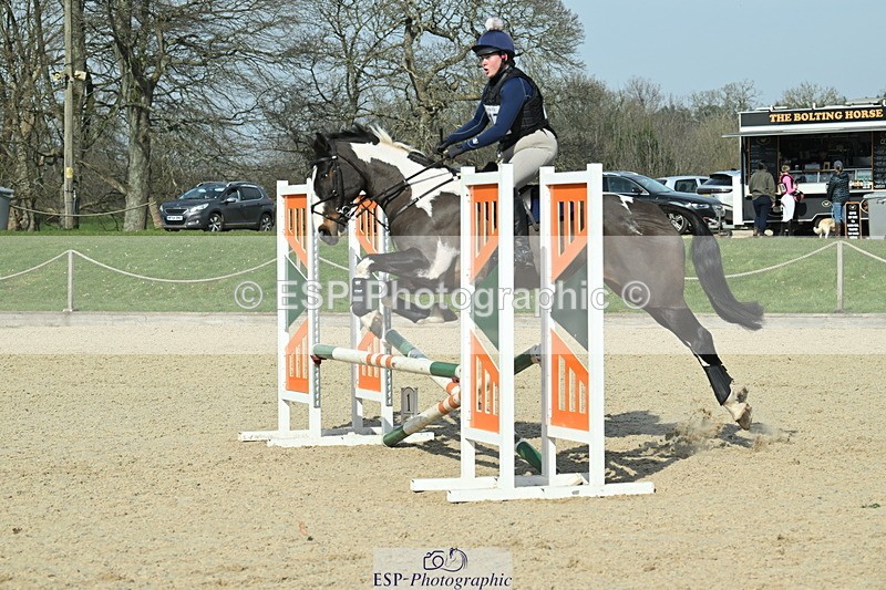 250309A-115958-01093 - Cls 02 80cm 11.30  to12.20