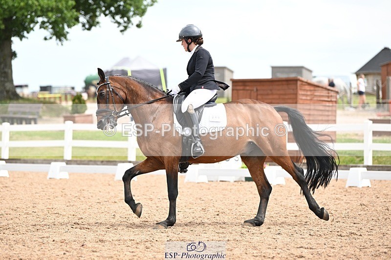 250620-115229-02859 - BD Cls 4 - Novice 5, 11.30am to 12.35pm