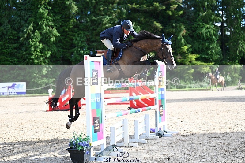 240710-183540-24499 - Cls 104 National 1.40m Open