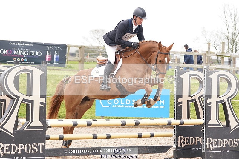 250419-130140-10957 - 759-Padraig.Mccarthy-MGH.FAIR.LADY