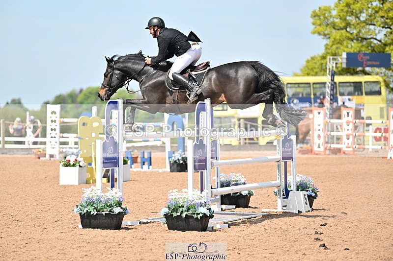 240510A-124734-06731 - Cls 23 Talent Seeker Inc 7 yr old Start to 13.15