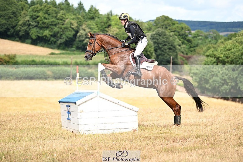 250803A-154008-16330 - O-686-Tom.Rowland-YOULL.NEVER.WALK.ALONE