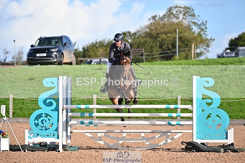 250912-093659-03384 - Cls 14 Snr Newcomers