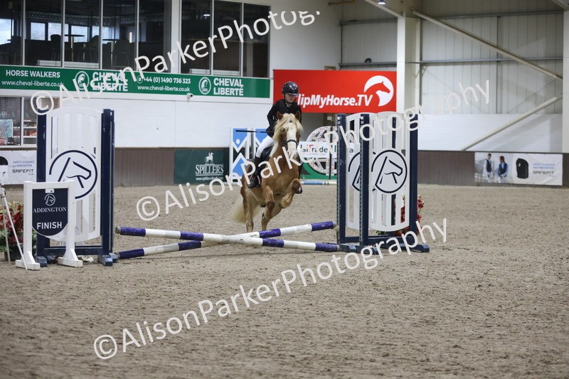 20260125-0284 - Class 1 - 40cm