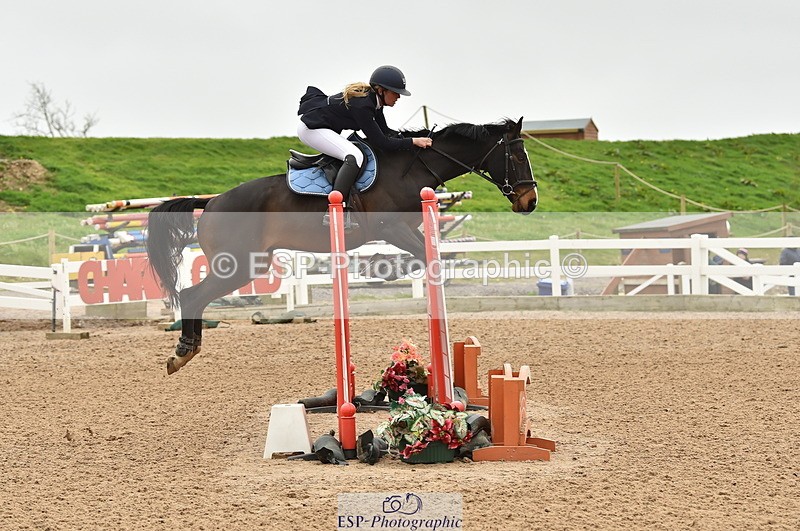 240405A-135348-01692 - Cls 11 1.05m National Amateur Quali