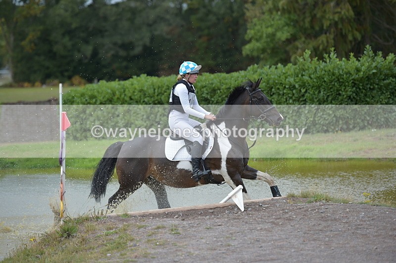 NGP_3845 - XC Time 12:16 to 12:25