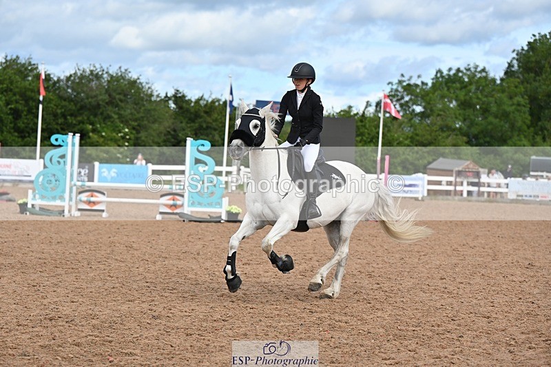 260628-093002-06919 - Cls 36 Pony Discovery + 90cm Open