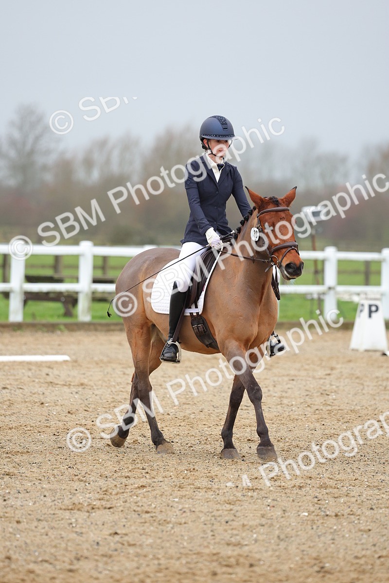 SBM_003406 - Class 7 - Novice 6