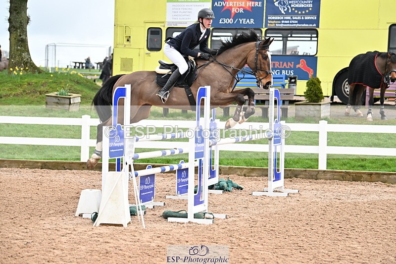 240224A-111533-03360 - Cls 11 Snr 1.05m and 1.10m Open