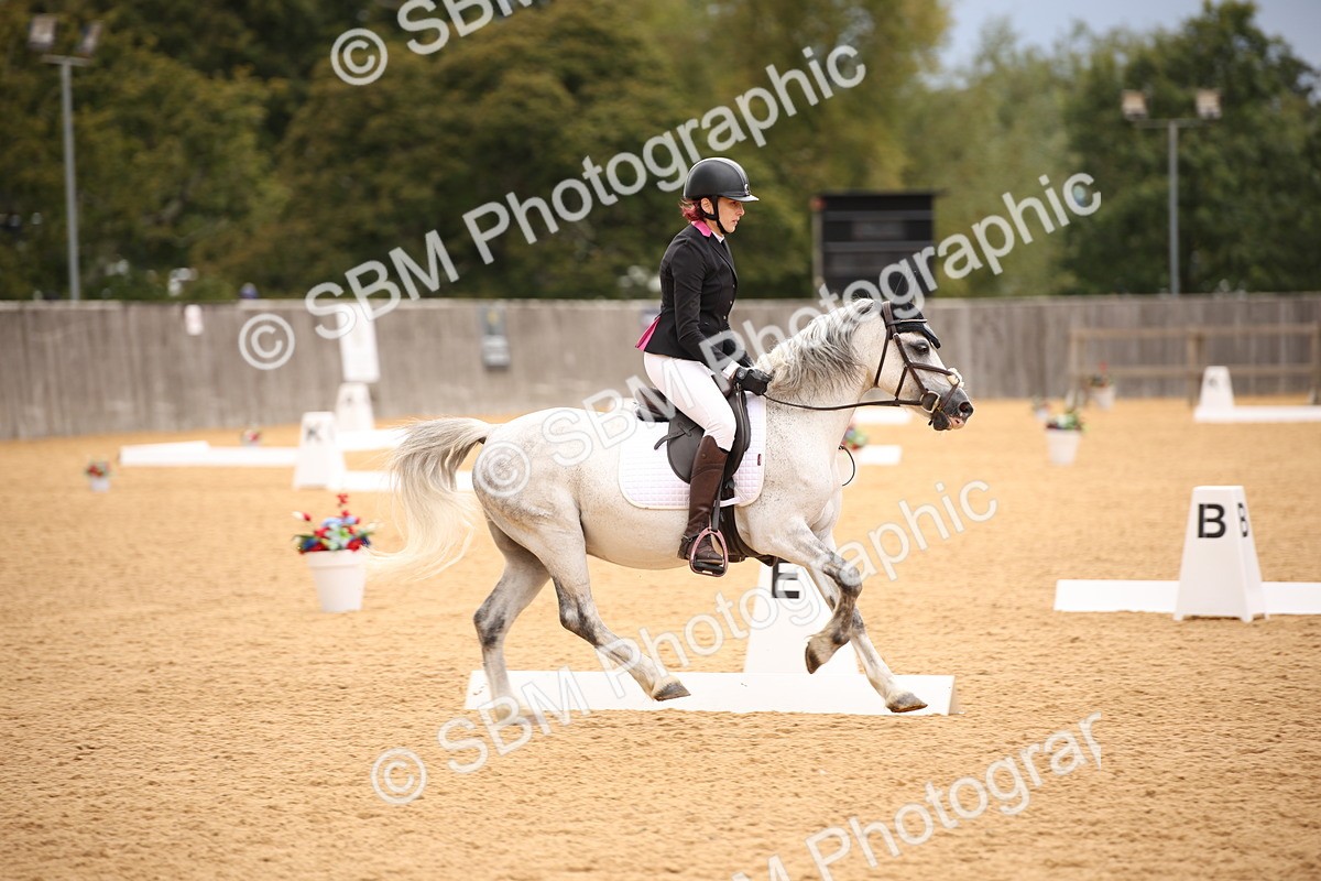 SBM_09157 - D8 Small Tour Championship Prelim 7