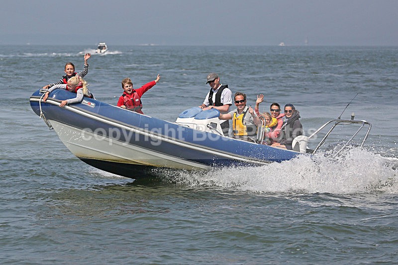 160605 AVON RIB Y92A8393 - RIBs, Tenders, Dories, Dinghies