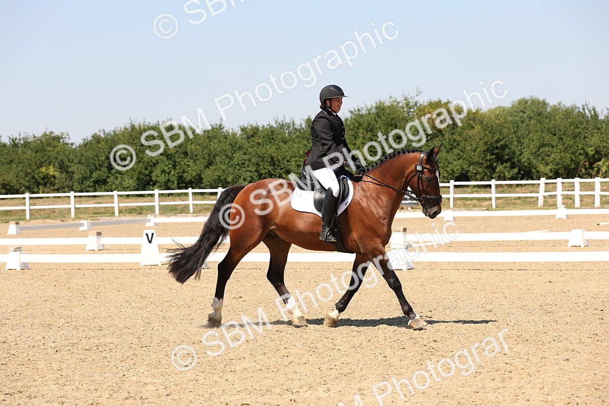 SBM_005063 - Prelim 4 - 13.34-15.39