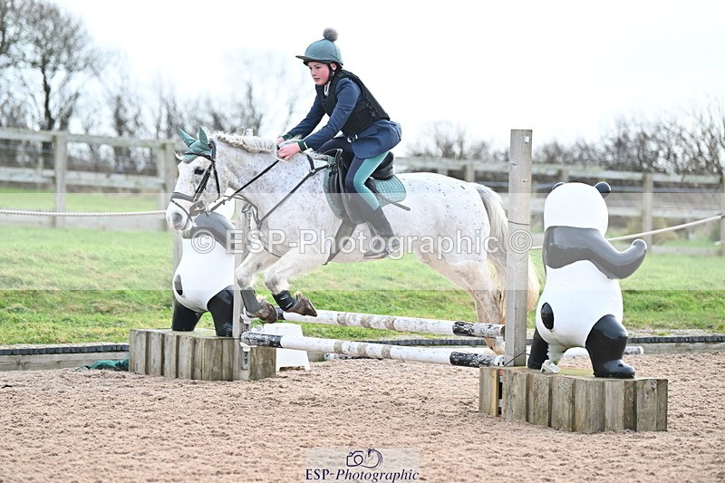 240127A-110403-00622 - SJ 60cm