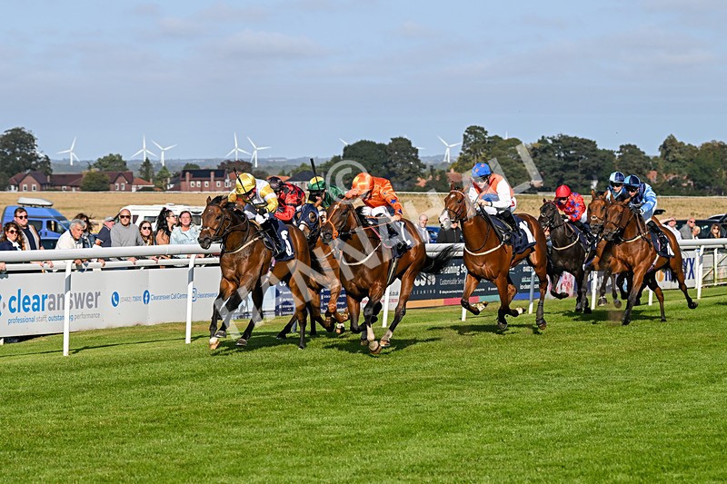 180924-Race 6-Elegant Erin-5030 - Race 6