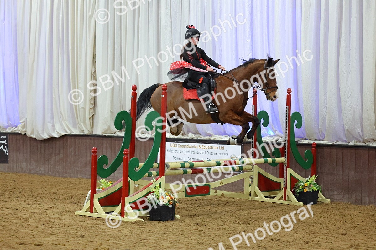 SBM_007171 - Class 1 - Pro/Am