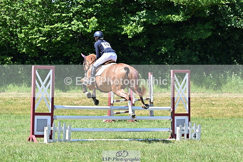 250522B-122248-02005 - 159-CASTLECONNELL.EYE.CATCHER-Maja.Hullah