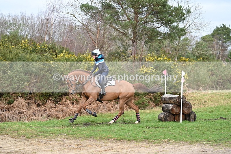 WJ7_8363 - Time 11:09 to 11:38