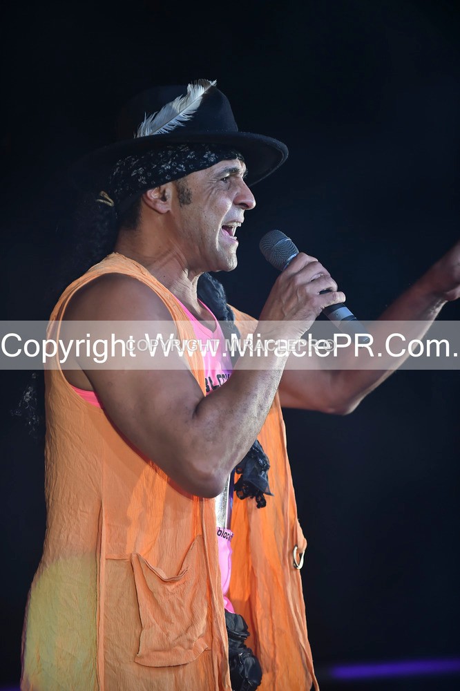 SH4_4391 - Chico