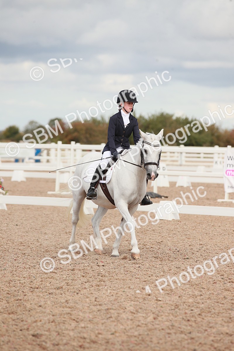 SBM_03971 - Class 31 - Prelim 1