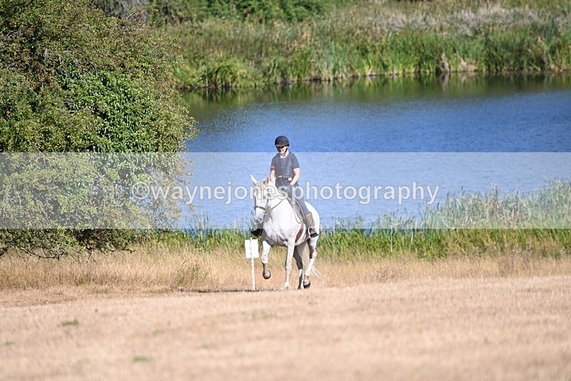 WJ6_7017 - Time 10:05 to 10:10