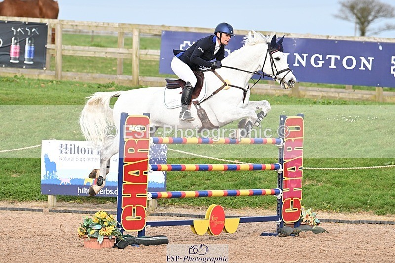 250329-161324-05627 - Cls 18 National 1.40m