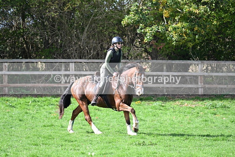 WJ7_7701 - Time 10:30 to 11:38