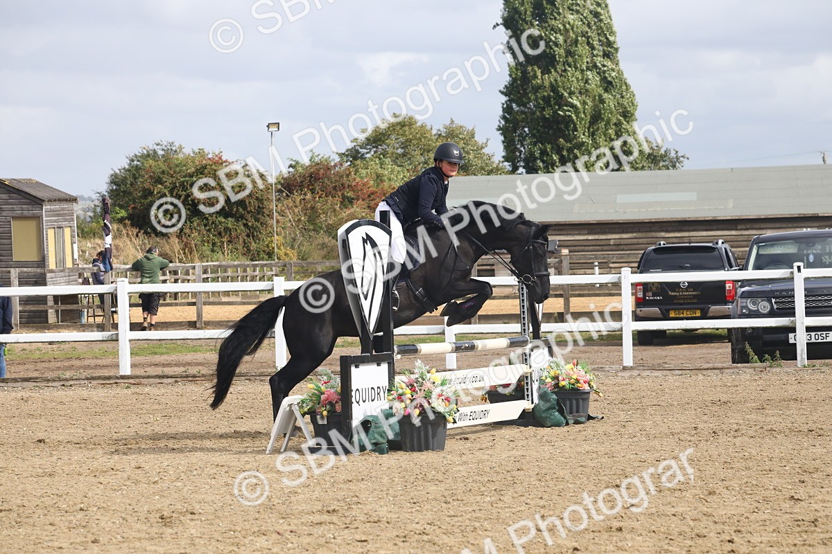 SBM_007935 - Class 10 - 80cm Champs