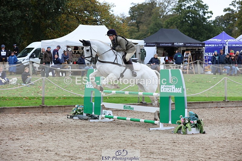 251026A-141112-26254 - G-571-Zoe.Mccanlis
