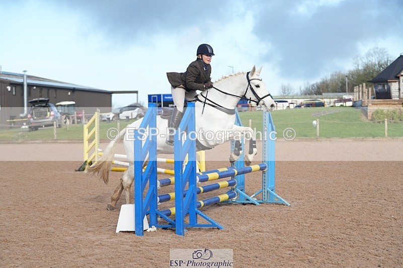 260117-112154-00338 - 70cm