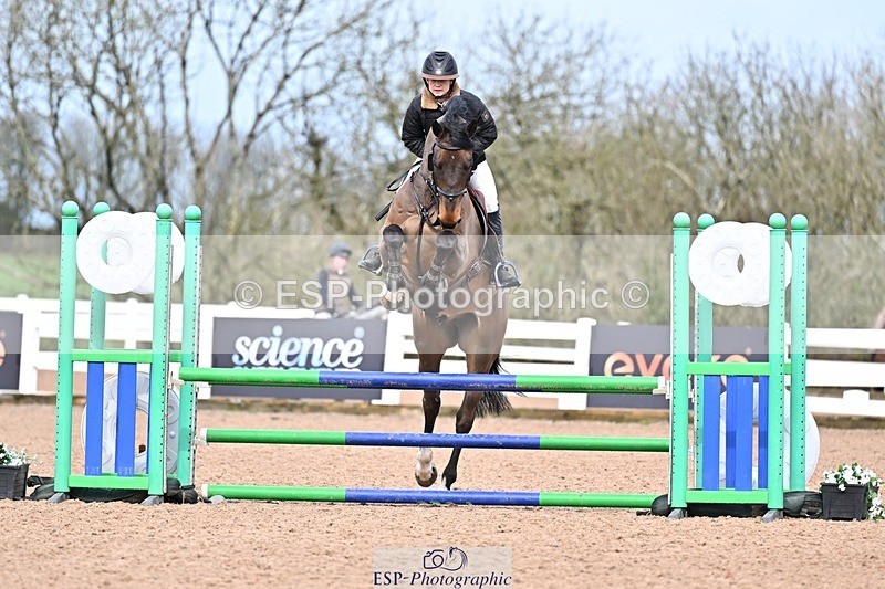 260313-110102-00162 - Cls 7+8 Clear Round, British Novice and 90cm