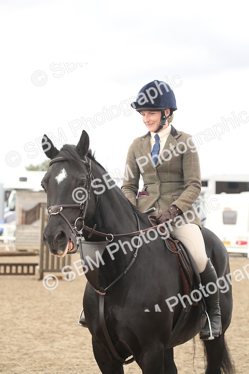 SBM_17731 - Class 508a - Working Veteran 70cm (15-19)