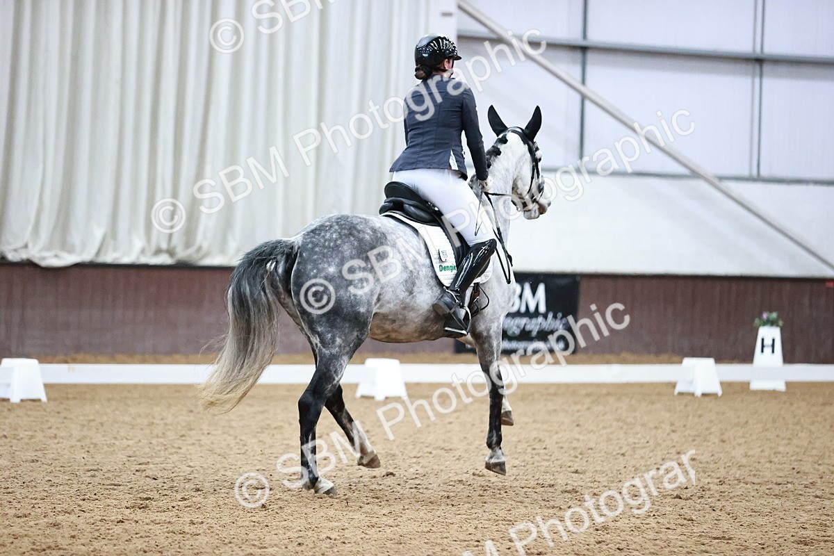 SBM_001733 - Class 9, 10, 11 AM 3, 4 and PSG