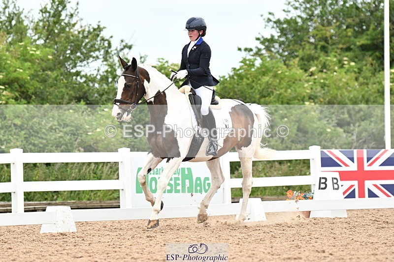 240623A-150301-19494 - Cls 51 BD Elementary 53