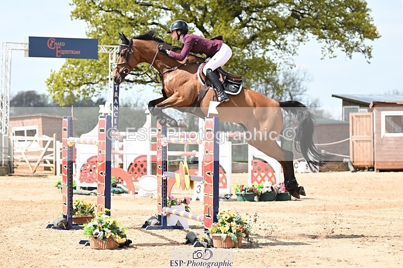 250425-135929-09634 - Cls 10 - 2 Star Big Tour L Ranking Class - 2nd Half plus Presentations