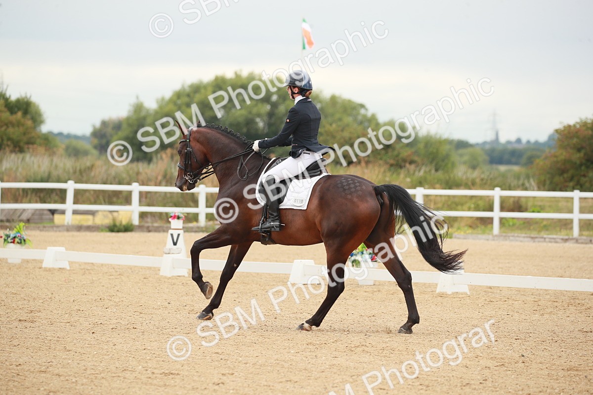 SBM_005116 - Class 4 - Medium 6 - 13.28-14.16